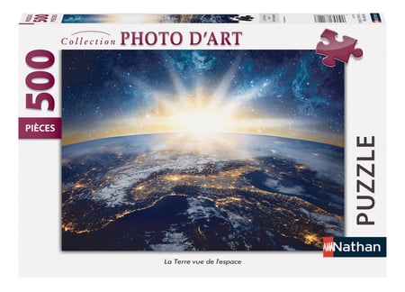 media/pim/500p-titre-non-definitif-4005556871735_0.jpg