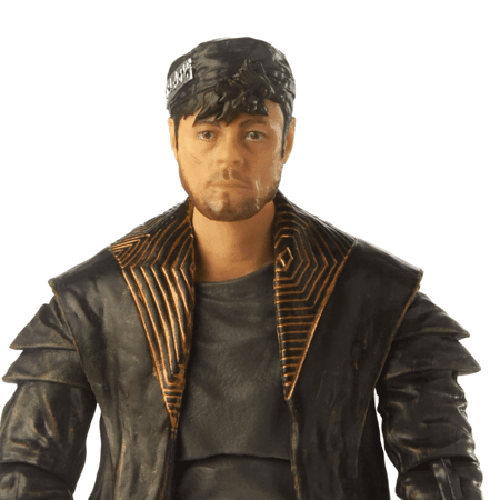 media/pim/5010993447688_8.png