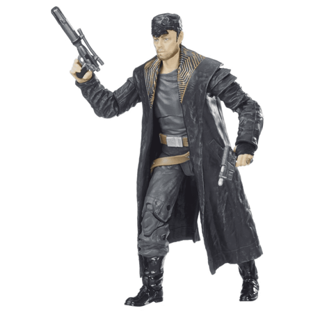 media/pim/5010993447688_9.png
