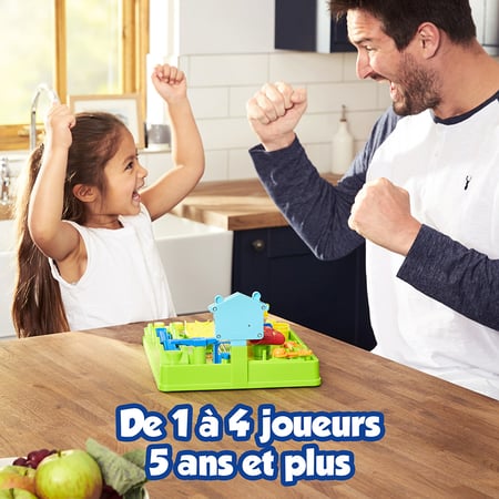 media/pim/5011666070707_8.jpg