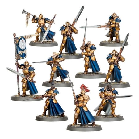 media/pim/5011921155620_1.jpg
