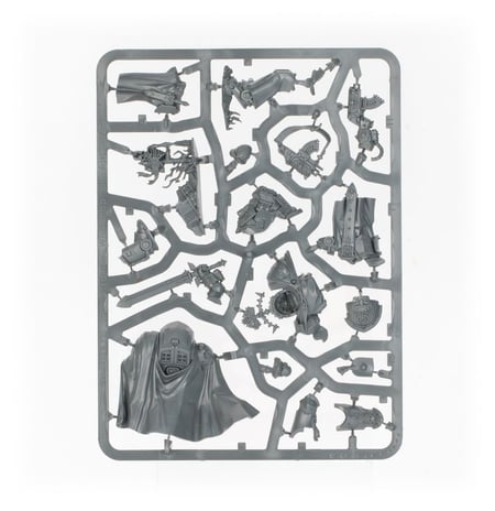 media/pim/5011921203680_2.jpg