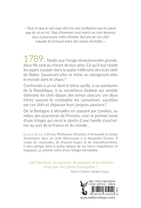 media/pim/5011941_image_type_product_shot_FOUR_non_TRANSCODE_2_FR_43be9