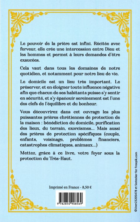 media/pim/5021796_1xvhdle7_2_08171