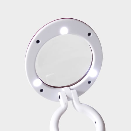 Lampe loupe Yoyo Daylight