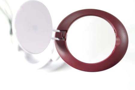 Lampe loupe Yoyo Daylight