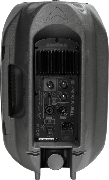media/pim/5025941116455_2.png