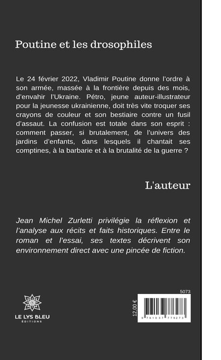 media/pim/5026077_image_type_product_shot_SODIS_2_FR_48bd6
