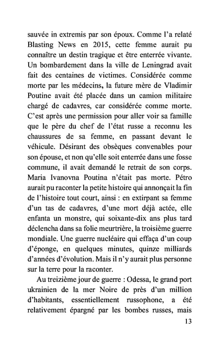 media/pim/5026077_nwbk4fa2_9_6fbe9