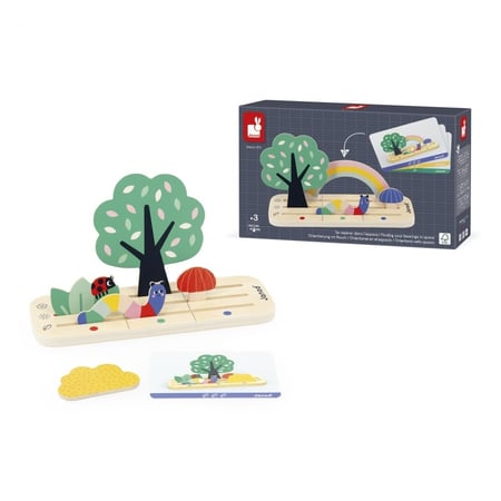 media/pim/5026968_image_type_open_view_JURA_TOYS_7_FR