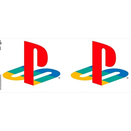 media/pim/5028486339464_1.jpg