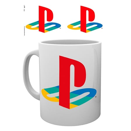 media/pim/5028486339464_2.jpg