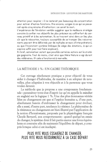 media/pim/5028683_12e6d1a7_10_b981b