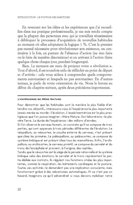 media/pim/5028683_1i75tlrp_9_5a7d8