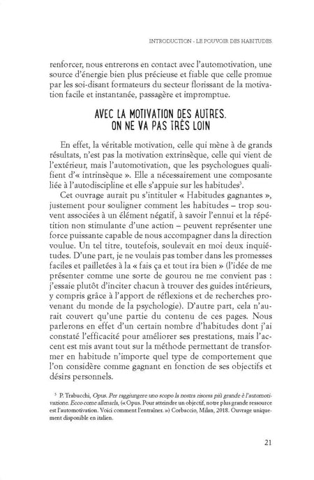 media/pim/5028683_1xixk4tp_8_371ed