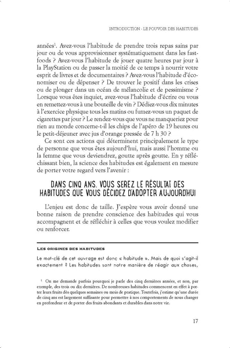 media/pim/5028683_gviwb7au_4_cb6c9