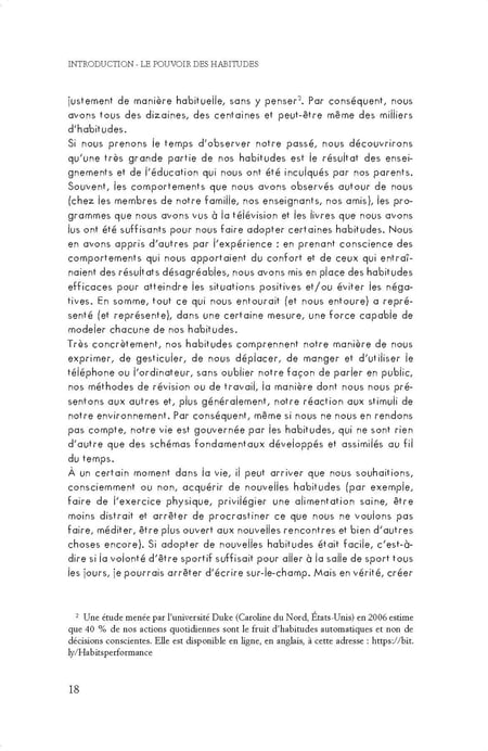 media/pim/5028683_kcb24cvu_5_13ed8