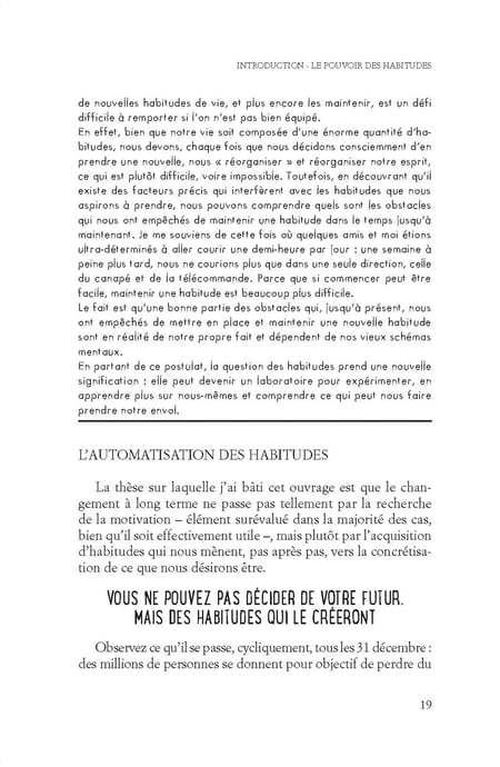media/pim/5028683_zkfquac6_6_5abc8
