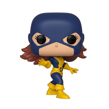 media/pim/503-marvel-girl-premiere-apparition-80th-marvel-funko-0889698407182_0.jpg