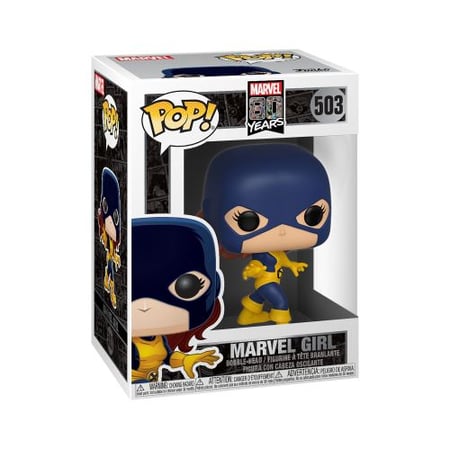 media/pim/503-marvel-girl-premiere-apparition-80th-marvel-funko-0889698407182_1.jpg