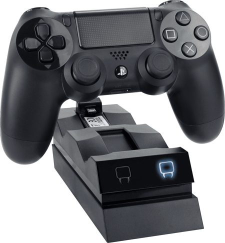media/pim/5031300027324_3.png