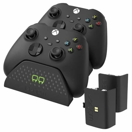 Achat de jeux Xbox One d'occasion sur momox shop