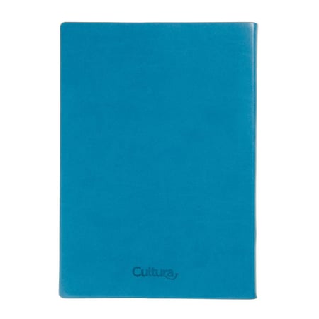 media/pim/5033091_image_type_product_shot_EXACOMPTA_2_FR