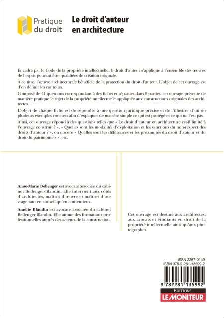 media/pim/5033414_image_type_product_shot_FOUR_non_TRANSCODE_2_FR_4e9d7