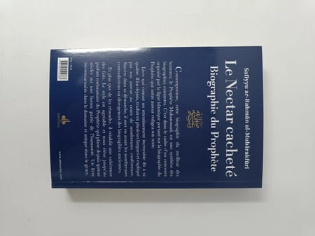media/pim/5035534_image_type_product_shot_FOUR_non_TRANSCODE_2_FR_9b03b