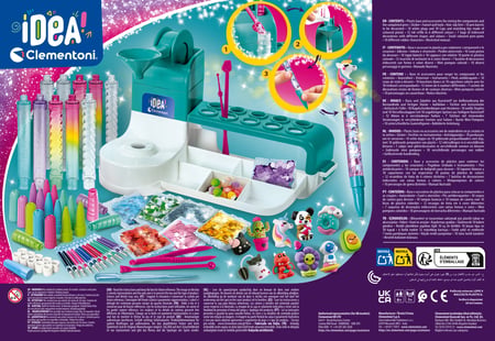 media/pim/5036036_191gq04d_9