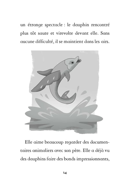 media/pim/5038762_108dyj7c_6_434c1