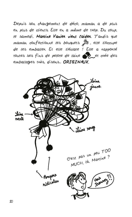 media/pim/5038844_o6duf6n2_5_bfabc