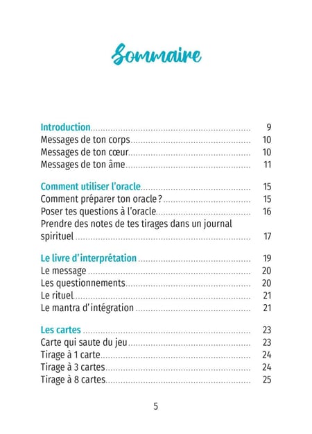 media/pim/5039386_11632143