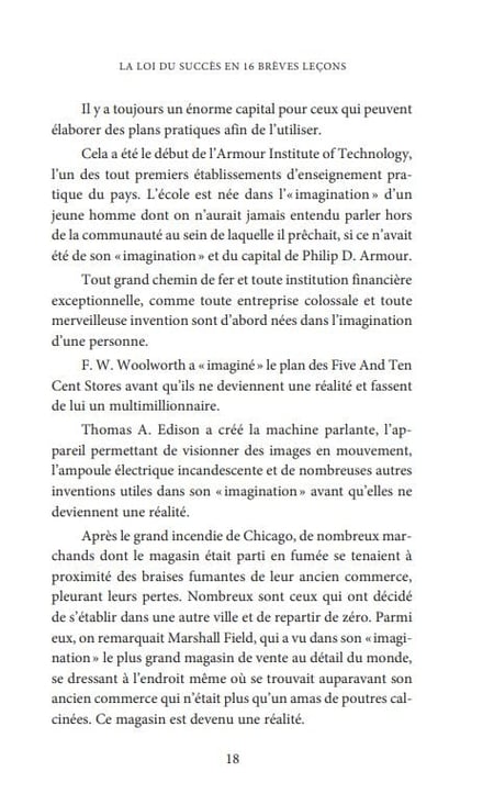 media/pim/5039655_dwwuckv6_4_0e8f8