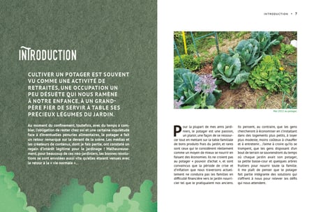 media/pim/5039707_1le1y8i4_2_4c738