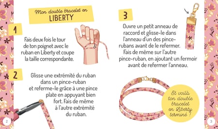media/pim/5039753_1k1nhjs9_3_54ff8