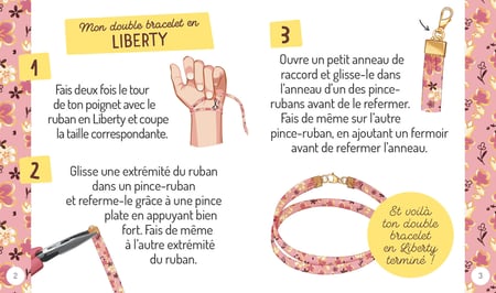 media/pim/5039753_1mxe7ibp_2_e7201