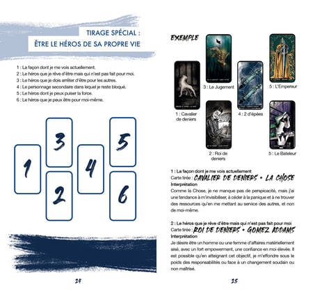 media/pim/5040437_image_type_component_FOUR_non_TRANSCODE_4_FR_8be2c