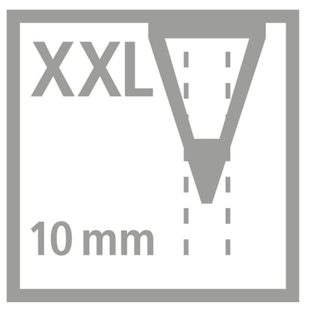 media/pim/5046867_hk1sicp7_5