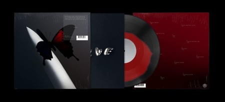 media/pim/5049731_image_type_product_shot_UNIVERSAL_MUSIC_2_FR_2a318