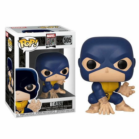 media/pim/505-beast-premiere-apparition-marvel-funko-0889698407168_0.jpg