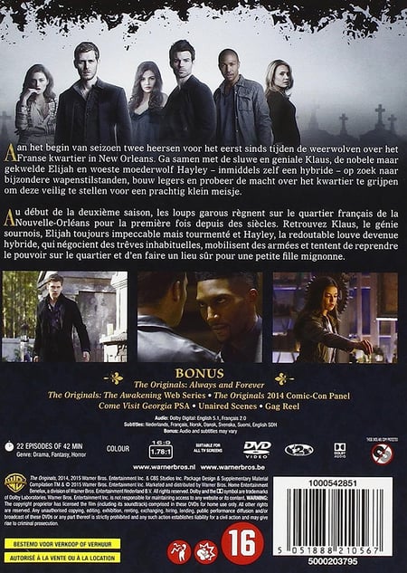 media/pim/5051888210567_1.jpg