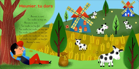 media/pim/5055661_1aa5pemy_3_52c29