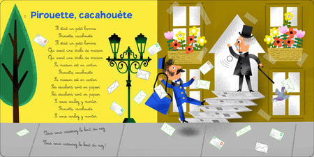 media/pim/5055661_jf1a9tvu_2_c045c