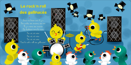media/pim/5055661_kh28zgx5_4_d01f6
