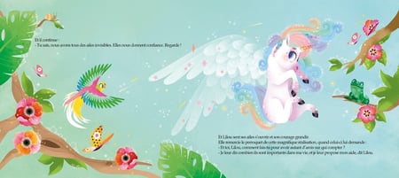 media/pim/5055672_439d0fvx_2_8da77