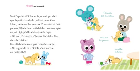 media/pim/5055677_1snifobx_3_a1533
