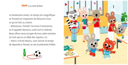 media/pim/5055678_1x54ams3_2_a0746