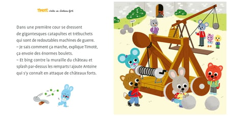 media/pim/5055684_1plro9jm_2_611fa