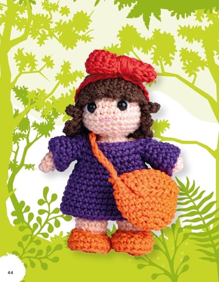 media/pim/5055790_4fj6dp2a_4_4f235